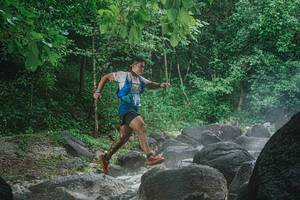 BIB: 
                            <button type="button" onclick="openModal(25107513)" class="btn btn-primary btn-sm float-right btn-popup" data-toggle="modal" data-target=".modal-high-quality">
                        <i class="fas fa-shopping-cart"></i> Add to Cart
                    </button>
                                            <button type="button" onclick="isThisMe(25107513, true)" class="btn btn-success btn-sm float-right btn-popup btn-isme hidden" data-toggle="tooltip" data-placement="bottom" title="นี่คือรูปของคุณใช่ไหม คลิกที่นี่เพื่อเอาเข้าอัลบั้ม">
                        <i class="fas fa-plus"></i> Add to album
                    </button>
                    <button type="button" onclick="isThisMe(25107513, false)" class="btn btn-warning btn-sm float-right btn-popup btn-isnotme hidden">
                        <i class="fas fa-ban"></i> Remove from album
                    </button>